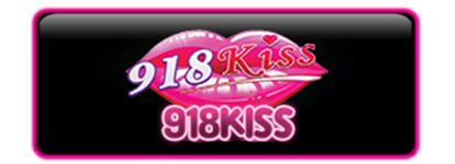 Download 918kiss
