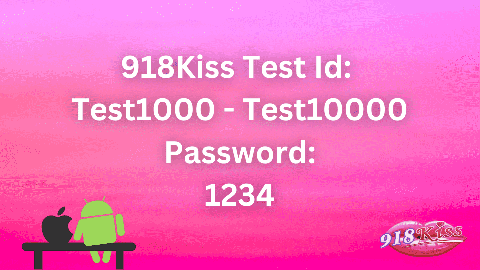 https://www.918kissapkdownload.com/download
