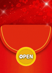 Claims Bonus