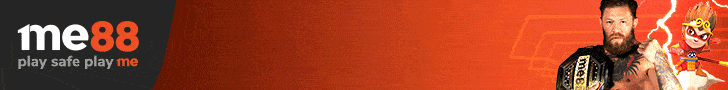 918Kiss Welcome Banner